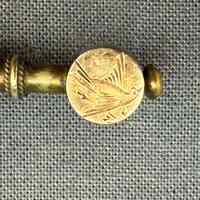 Bar Pin - Image 2