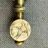 Bar Pin - Image 3