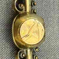 Bar Pin - Image 4