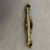 Bar Pin - Image 5
