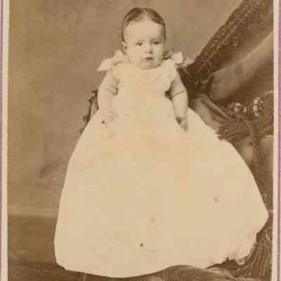 Carte-de-Visite