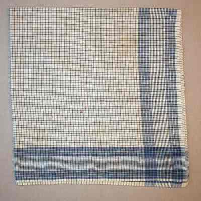 Kerchief