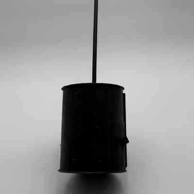 Coffee Roaster