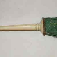 Parasol - Image 2