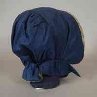 Quilted Hood - Image 8