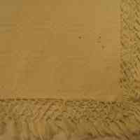 Tablecloth - Image 3