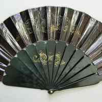 Fan, Hand - Image 2