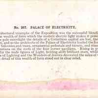 Stereograph - Image 2