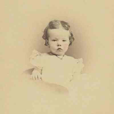 Carte-de-visite