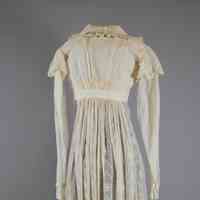 Pelisse - Image 5