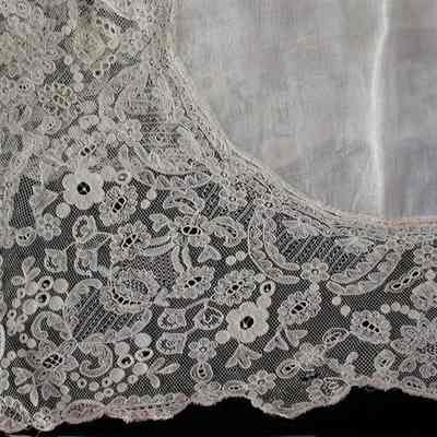 Handkerchief