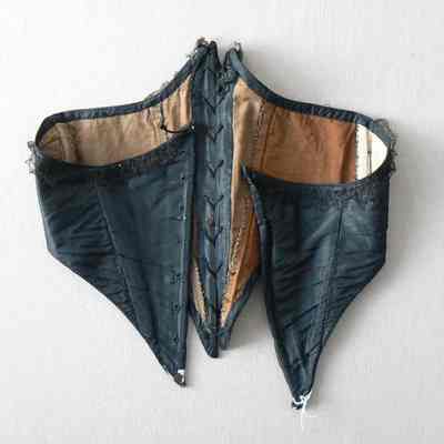 Belt, Swiss