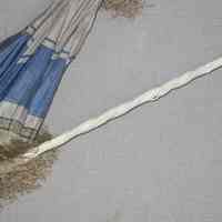 Parasol - Image 2
