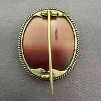 Brooch - Image 2