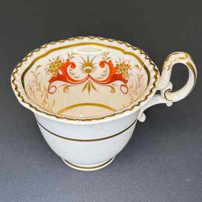 Coffee Cup