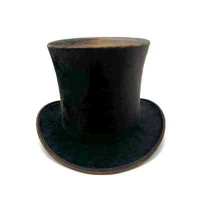 Top Hat