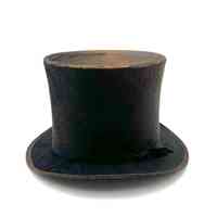 Top Hat - Image 2