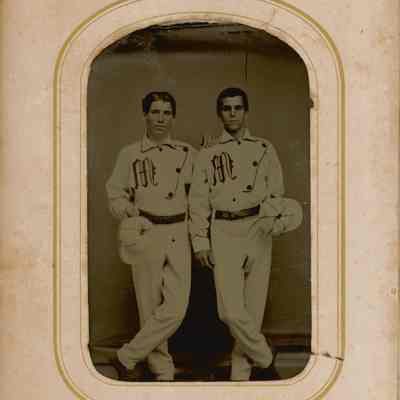 Tintype