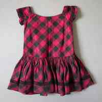 Dress - Image 2
