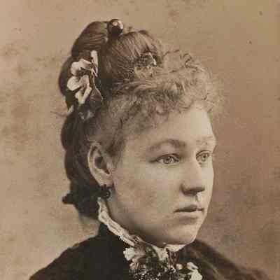 Carte-de-visite