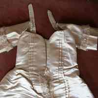 Dress, Christening - Image 7