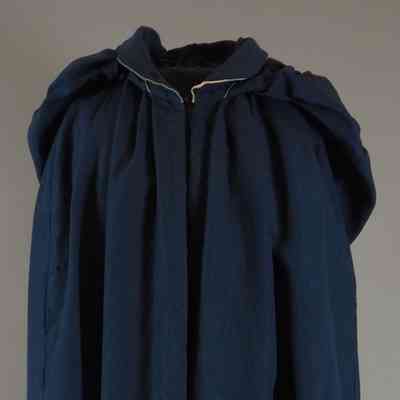 Cloak