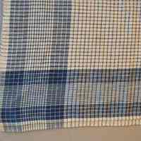 Kerchief - Image 2