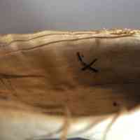 Slippers - Image 8
