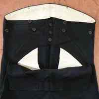 Pants - Image 2