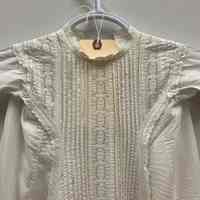 Gown, Long - Image 2