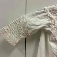 Gown, Long - Image 3
