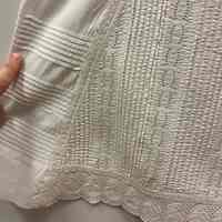 Gown, Long - Image 4