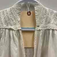 Gown, Long - Image 5