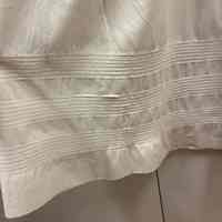 Gown, Long - Image 6