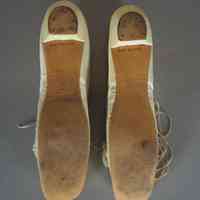 Slippers - Image 7