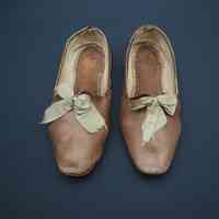 Shoes - Image 2
