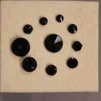 Button - Image 11