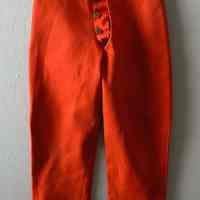 Suit - Image 2