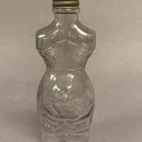 Bottle - Image 2