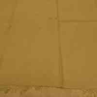 Tablecloth - Image 4