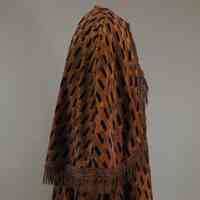 Coat - Image 6