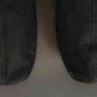 Boots - Image 3
