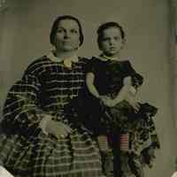 Ambrotype