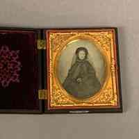 Ambrotype