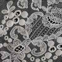 Handkerchief - Image 2
