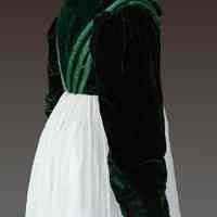 Jacket, Spencer - Image 2
