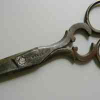 Scissors - Image 2