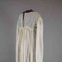 Morning Dress - Image 6