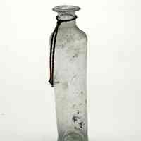 Apothecary Bottle