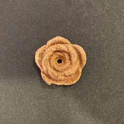 Maple Sugar Candy